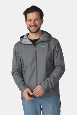 Ayacucho Mountain Light Hardshell Jas