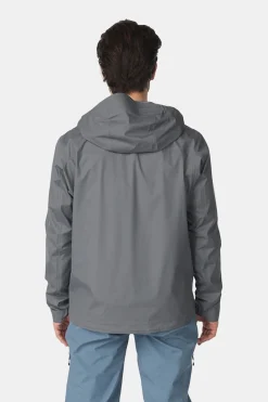 Ayacucho Mountain Light Hardshell Jas