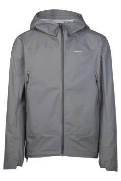 Ayacucho Mountain Light Hardshell Jas