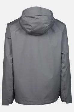Ayacucho Mountain Light Hardshell Jas