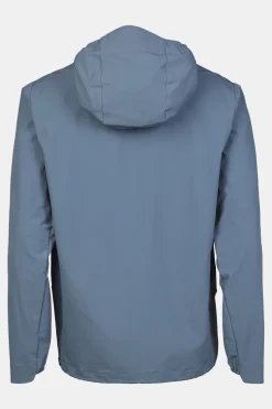 Ayacucho Mountain Light Softshell II Jas