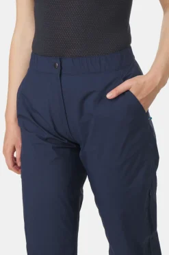 Ayacucho Mountain Lightweight 2.5L Regenbroek Dames