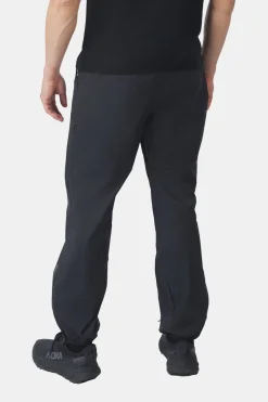 Ayacucho Mountain Lightweight 2.5L Regenbroek