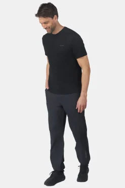 Ayacucho Mountain Lightweight 2.5L Regenbroek