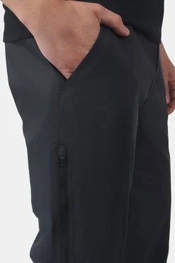 Ayacucho Mountain Lightweight 2.5L Regenbroek