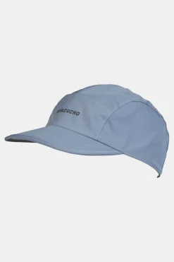Ayacucho Mountain Packaway Reversible Pet