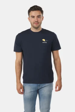 Ayacucho Mountain View T-Shirt