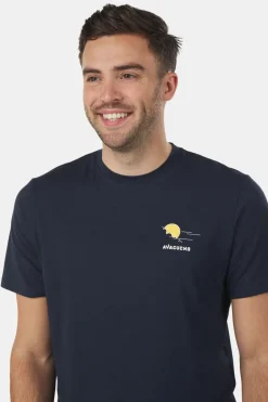 Ayacucho Mountain View T-Shirt