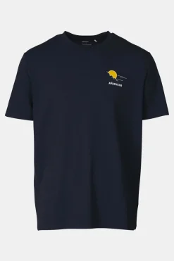 Ayacucho Mountain View T-Shirt