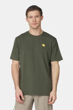 Ayacucho Mountain View T-Shirt