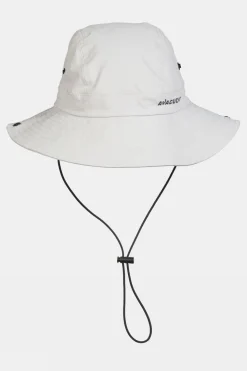Ayacucho Mountain Waterproof Hoed