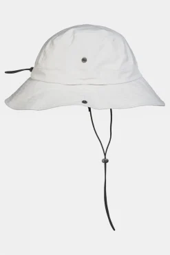 Ayacucho Mountain Waterproof Hoed
