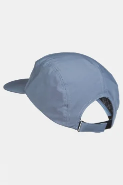 Ayacucho Mountain Waterproof Pet