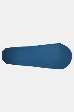 Ayacucho Mummy Microfiber Lakenzak