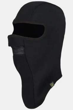 Ayacucho No Wind Balaclava