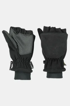 Ayacucho No Wind Mitten With Fingers Handschoen