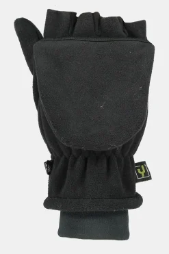 Ayacucho No Wind Mitten With Fingers Handschoen