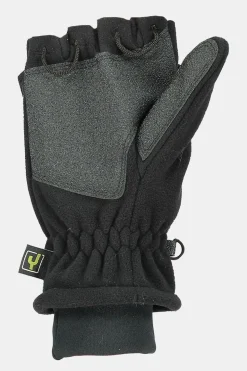 Ayacucho No Wind Mitten With Fingers Handschoen
