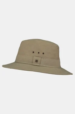 Ayacucho Outdoor Cotton Hat
