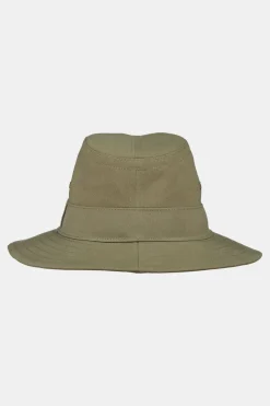 Ayacucho Outdoor Cotton Hat