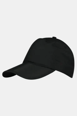 Ayacucho Outdoor Foldable Cap