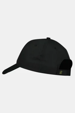 Ayacucho Outdoor Foldable Cap