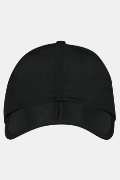 Ayacucho Outdoor Foldable Cap