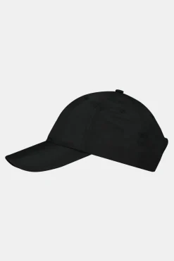 Ayacucho Outdoor Foldable Cap