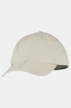 Ayacucho Outdoor Foldable Cap