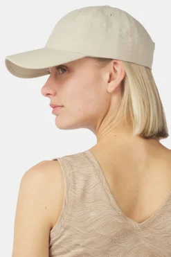 Ayacucho Outdoor Foldable Cap
