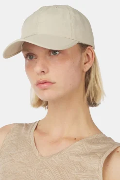 Ayacucho Outdoor Foldable Cap