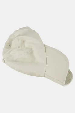 Ayacucho Outdoor Foldable Cap