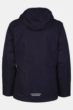Ayacucho Oxana 3-In-1 Jas Junior