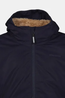 Ayacucho Oxana 3-In-1 Jas Junior