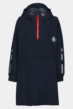 Ayacucho Poncho Junior