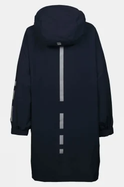 Ayacucho Poncho Junior