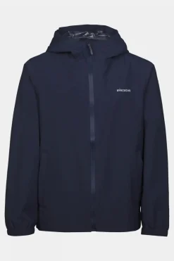 Ayacucho Rain Jacket Regenjas Junior