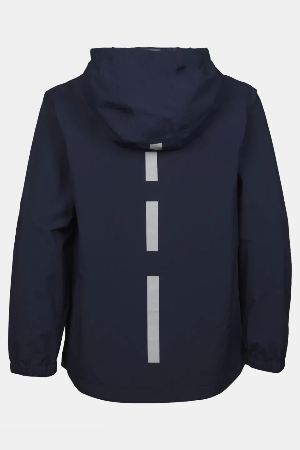 Ayacucho Rain Jacket Regenjas Junior