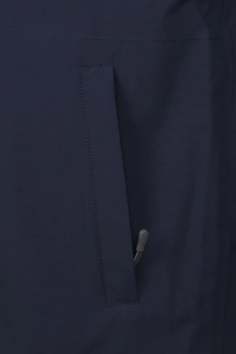 Ayacucho Rain Jacket Regenjas Junior