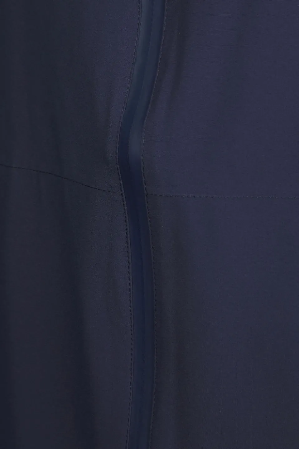 Ayacucho Rain Jacket Regenjas Junior