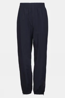 Ayacucho Rain Pant Regenbroek Junior