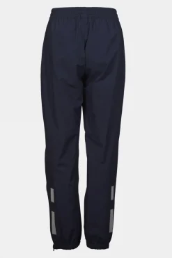 Ayacucho Rain Pant Regenbroek Junior