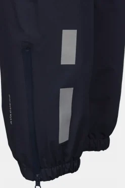 Ayacucho Rain Pant Regenbroek Junior