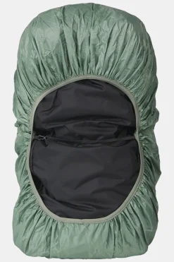 Ayacucho Raincover XL Regenhoes