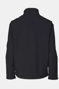 Ayacucho Rocky Midweight Softshell Jas