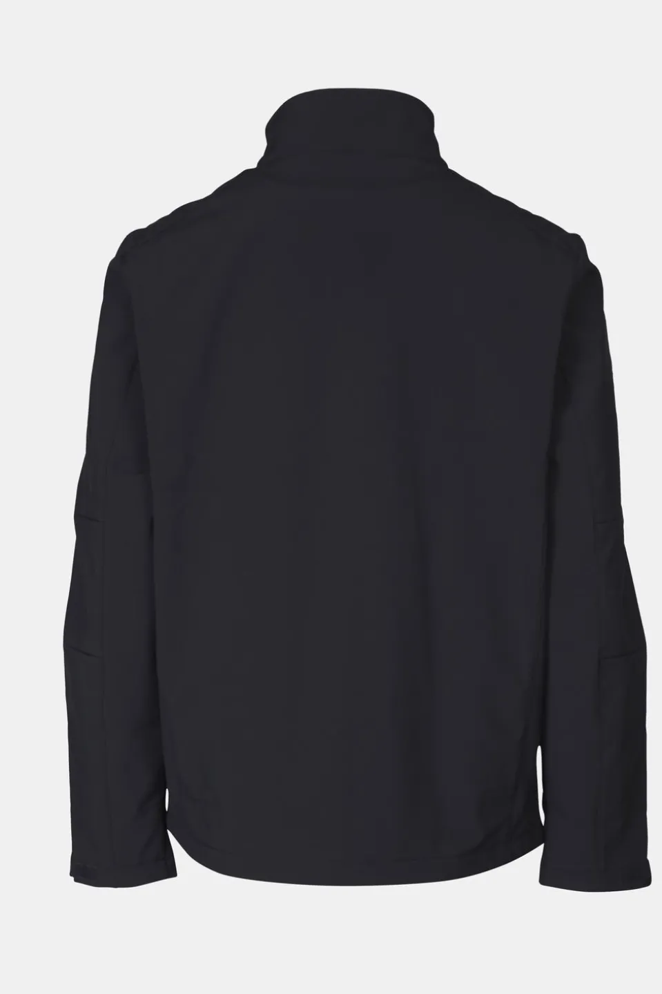 Ayacucho Rocky Midweight Softshell Jas