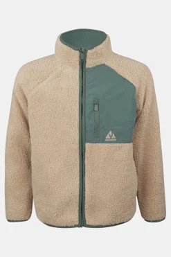 Ayacucho Rodger Fleecevest Junior