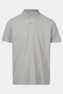 Ayacucho Rogor Polo T-shirt