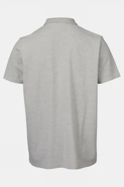 Ayacucho Rogor Polo T-shirt
