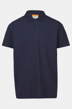 Ayacucho Rogor Polo T-shirt